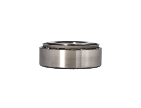 Timken - Łożysko JF 5049/10 50 x 100 x 35
