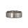 Timken - Łożysko JF 5049/10 50 x 100 x 35