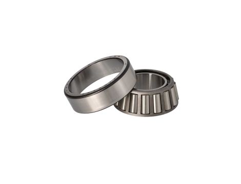 Timken - Łożysko JF6049/JF6010 60 x 115 x 39