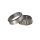 Timken - Łożysko JF6049/JF6010 60 x 115 x 39