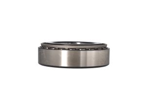 Timken - Łożysko JF9549/JF9510 95 x 160 x 46