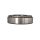 Timken - Łożysko JF9549/JF9510 95 x 160 x 46
