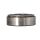 Timken - Łożysko JH 415647/610 75 x 145 x 51