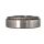 Timken - Łożysko JHM 318448/410 90 x 155 x 44