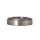 Timken - Łożysko JLM 506849/10 55 x 90 x 23