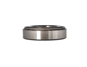 Timken - Łożysko JM 515649/610 80 x 130 x 34