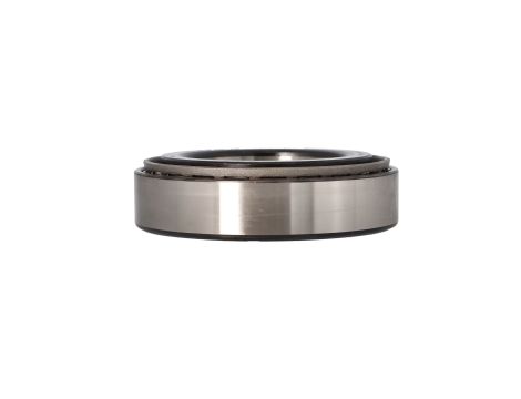 Timken - Łożysko JM 515649/610 80 x 130 x 34