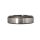 Timken - Łożysko JM 515649/610 80 x 130 x 34