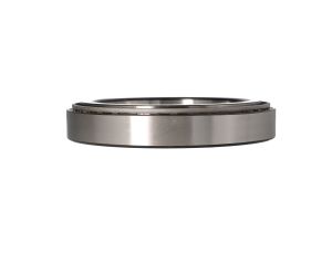 Timken - Łożysko JM 738249/10 190 x 260 x 44