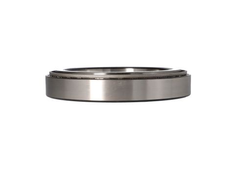 Timken - Łożysko JM 738249/10 190 x 260 x 44