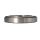 Timken - Łożysko JM 738249/10 190 x 260 x 44