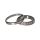 Timken - Łożysko JP 10049/10 100 x 145 x 22.5