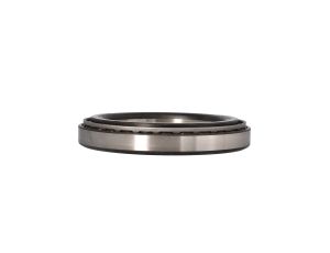 Timken - Łożysko JP 12049A/10 120 x 170 x 25
