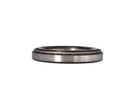 Timken - Łożysko JP 12049A/10 120 x 170 x 25