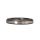 Timken - Łożysko JP 12049A/10 120 x 170 x 25