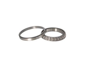 Timken - Łożysko JP 16049/10 160 x 220 x 30