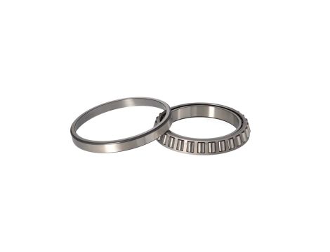 Timken - Łożysko JP 16049/10 160 x 220 x 30