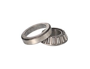 Timken - Łożysko JW 5049/JW 5010 50 x 105 x 29
