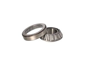Timken - Łożysko JW 5549/JW 5510 55 x 115 x 31