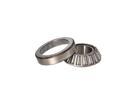 Timken - Łożysko JW 5549/JW 5510 55 x 115 x 31