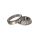 Timken - Łożysko JW 5549/JW 5510 55 x 115 x 31