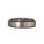 Timken - Łożysko JW6049/JW6010 60 x 125 x 33.5