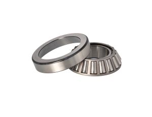 Timken - Łożysko JW7049/JW7010 70 x 140 x 35.5