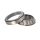 Timken - Łożysko JW7049/JW7010 70 x 140 x 35.5