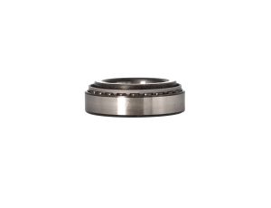 Timken - Łożysko JXC 18437CA/Y32008XZ 41 x 68 x 21