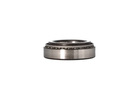 Timken - Łożysko JXC 18437CA/Y32008XZ 41 x 68 x 21