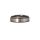 Timken - Łożysko JXC 18437CA/Y32008XZ 41 x 68 x 21