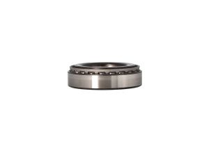 Timken - Łożysko JXC 25370CA/25370DA 45 x 75 x 20