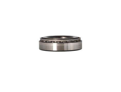 Timken - Łożysko JXC 25370CA/25370DA 45 x 75 x 20