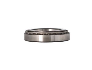Timken - Łożysko JXC 25716C/25716D 75 x 115 x 25
