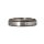 Timken - Łożysko JXC 25716C/25716D 75 x 115 x 25