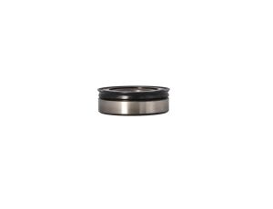 Timken - Łożysko L 44643/L 4464310/L44600LA 25.4 x 50.292