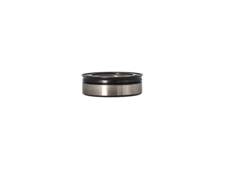 Timken - Łożysko L 44643/L 4464310/L44600LA 25.4 x 50.292