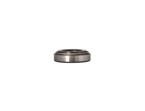 Timken - Łożysko L 44649/610 26.988 x 50.292 x 14.732