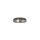 Timken - Łożysko L 44649/610 26.988 x 50.292 x 14.732