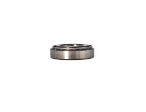 Timken - Łożysko LM 48548A/10 34.925 x 65.088 x 18.288