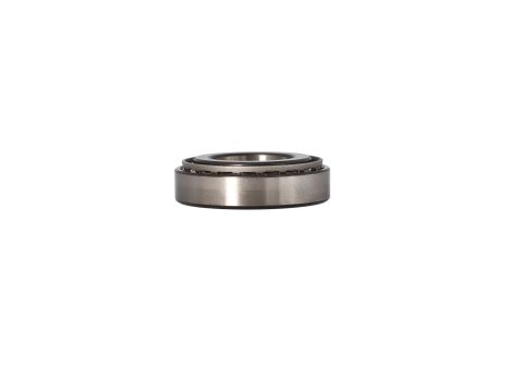 Timken - Łożysko LM 48548A/10 34.925 x 65.088 x 18.288
