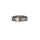 Timken - Łożysko LM 48548A/10 34.925 x 65.088 x 18.288
