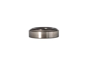 Timken - Łożysko LM 501349/314 41.275 x 73.431 x 19.812