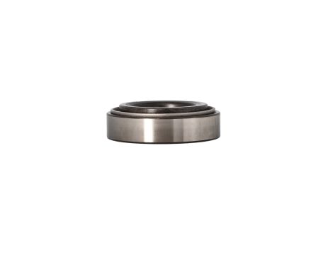 Timken - Łożysko LM 501349/314 41.275 x 73.431 x 19.812