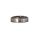 Timken - Łożysko LM 501349/314 41.275 x 73.431 x 19.812