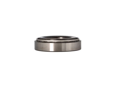 Timken - Łożysko LM 603049/011 45.242 x 77.788 x 19.842