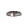 Timken - Łożysko LM 603049/011 45.242 x 77.788 x 19.842