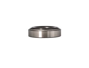 Timken - Łożysko LM 603049/012 45.242 x 77.788 x 19.842