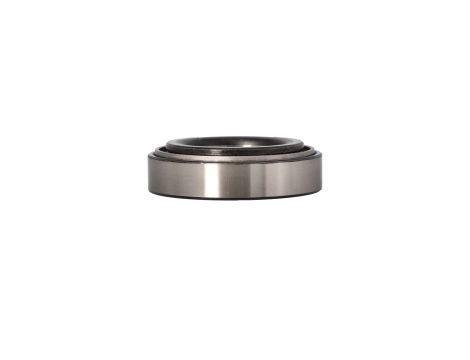 Timken - Łożysko LM 603049/012 45.242 x 77.788 x 19.842
