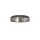 Timken - Łożysko LM 603049/012 45.242 x 77.788 x 19.842